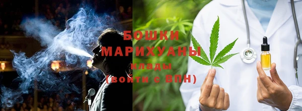 трава Аркадак