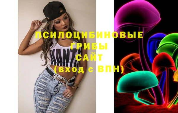 мяу мяу кристалл Алексин